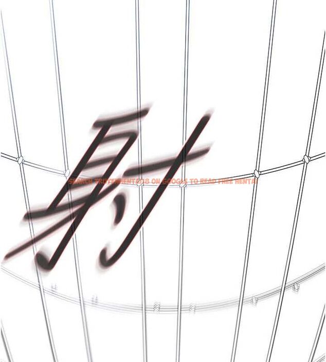 查看漫画足球型男脫單指南 - 第61話-多希望你是我男友 - sayhentaiz.net中的4519472图片 查看漫画足球型男脫單指南 - 第61話-多希望你是我男友 - sayhentaiz.net中的4519472图片