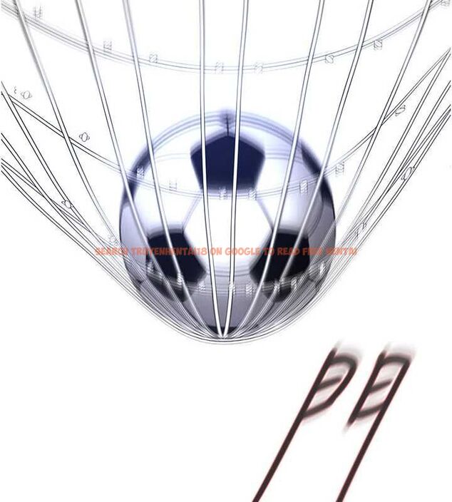 查看漫画足球型男脫單指南 - 第61話-多希望你是我男友 - sayhentaiz.net中的4519473图片 查看漫画足球型男脫單指南 - 第61話-多希望你是我男友 - sayhentaiz.net中的4519473图片
