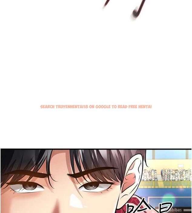 查看漫画足球型男脫單指南 - 第61話-多希望你是我男友 - sayhentaiz.net中的4519474图片 查看漫画足球型男脫單指南 - 第61話-多希望你是我男友 - sayhentaiz.net中的4519474图片