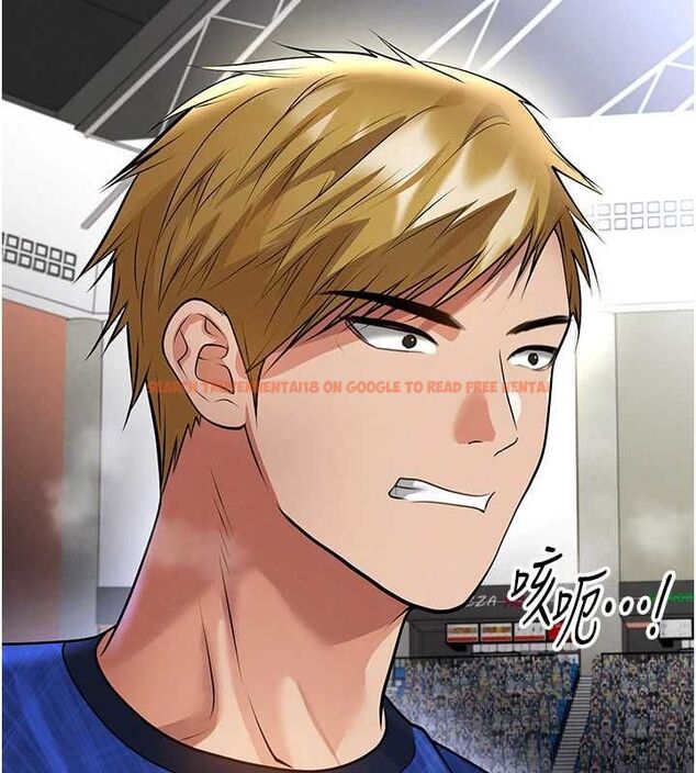 查看漫画足球型男脫單指南 - 第61話-多希望你是我男友 - sayhentaiz.net中的4519476图片 查看漫画足球型男脫單指南 - 第61話-多希望你是我男友 - sayhentaiz.net中的4519476图片