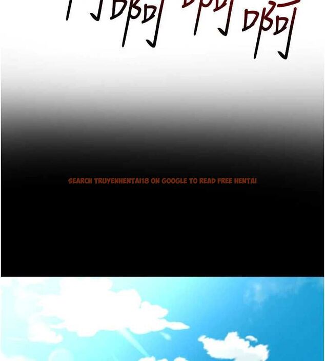 查看漫画足球型男脫單指南 - 第61話-多希望你是我男友 - sayhentaiz.net中的4519480图片 查看漫画足球型男脫單指南 - 第61話-多希望你是我男友 - sayhentaiz.net中的4519480图片