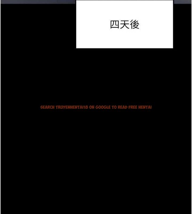 查看漫画足球型男脫單指南 - 第61話-多希望你是我男友 - sayhentaiz.net中的4519482图片 查看漫画足球型男脫單指南 - 第61話-多希望你是我男友 - sayhentaiz.net中的4519482图片