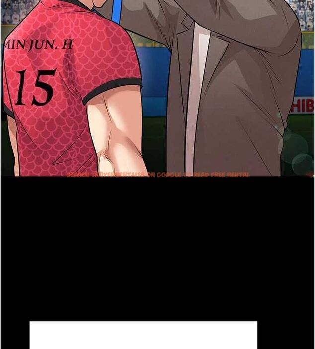 查看漫画足球型男脫單指南 - 第61話-多希望你是我男友 - sayhentaiz.net中的4519490图片 查看漫画足球型男脫單指南 - 第61話-多希望你是我男友 - sayhentaiz.net中的4519490图片