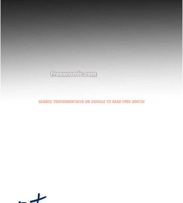 查看漫画足球型男脫單指南 - 第61話-多希望你是我男友 - sayhentaiz.net中的4519493图片 查看漫画足球型男脫單指南 - 第61話-多希望你是我男友 - sayhentaiz.net中的4519493图片