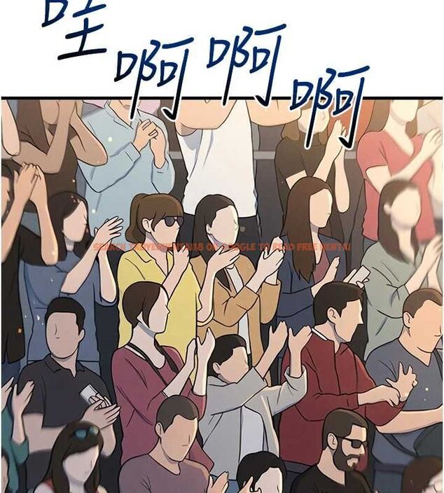 查看漫画足球型男脫單指南 - 第61話-多希望你是我男友 - sayhentaiz.net中的4519494图片 查看漫画足球型男脫單指南 - 第61話-多希望你是我男友 - sayhentaiz.net中的4519494图片