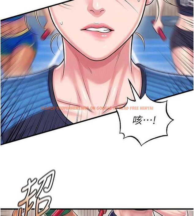 查看漫画足球型男脫單指南 - 第61話-多希望你是我男友 - sayhentaiz.net中的4519499图片 查看漫画足球型男脫單指南 - 第61話-多希望你是我男友 - sayhentaiz.net中的4519499图片
