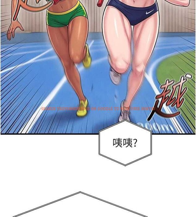 查看漫画足球型男脫單指南 - 第61話-多希望你是我男友 - sayhentaiz.net中的4519500图片 查看漫画足球型男脫單指南 - 第61話-多希望你是我男友 - sayhentaiz.net中的4519500图片