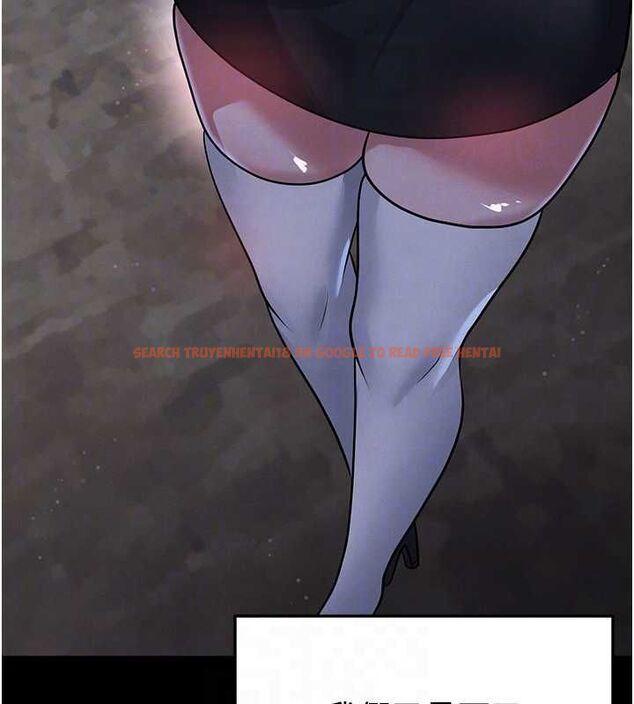 查看漫画足球型男脫單指南 - 第61話-多希望你是我男友 - sayhentaiz.net中的4519515图片 查看漫画足球型男脫單指南 - 第61話-多希望你是我男友 - sayhentaiz.net中的4519515图片