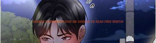 查看漫画足球型男脫單指南 - 第61話-多希望你是我男友 - sayhentaiz.net中的4519519图片 查看漫画足球型男脫單指南 - 第61話-多希望你是我男友 - sayhentaiz.net中的4519519图片