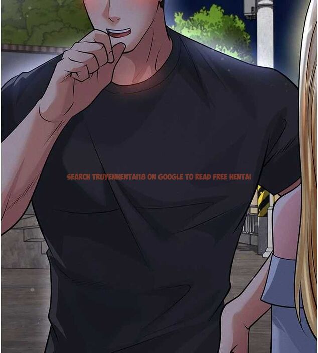 查看漫画足球型男脫單指南 - 第61話-多希望你是我男友 - sayhentaiz.net中的4519520图片 查看漫画足球型男脫單指南 - 第61話-多希望你是我男友 - sayhentaiz.net中的4519520图片