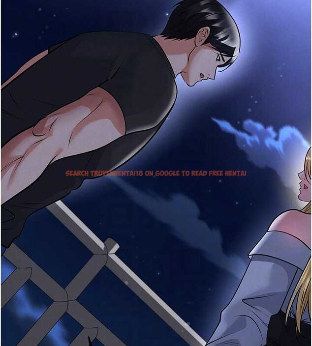 查看漫画足球型男脫單指南 - 第61話-多希望你是我男友 - sayhentaiz.net中的4519526图片 查看漫画足球型男脫單指南 - 第61話-多希望你是我男友 - sayhentaiz.net中的4519526图片