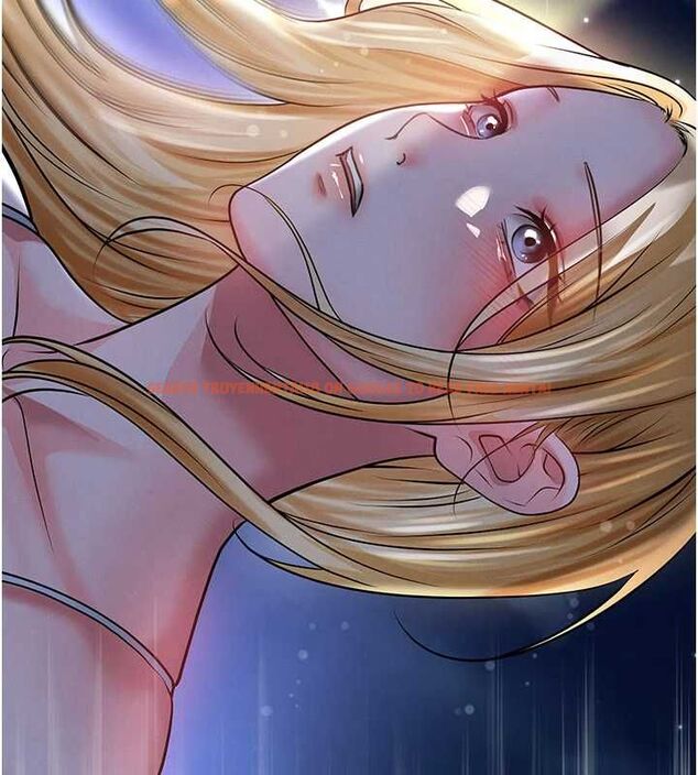 查看漫画足球型男脫單指南 - 第61話-多希望你是我男友 - sayhentaiz.net中的4519529图片 查看漫画足球型男脫單指南 - 第61話-多希望你是我男友 - sayhentaiz.net中的4519529图片