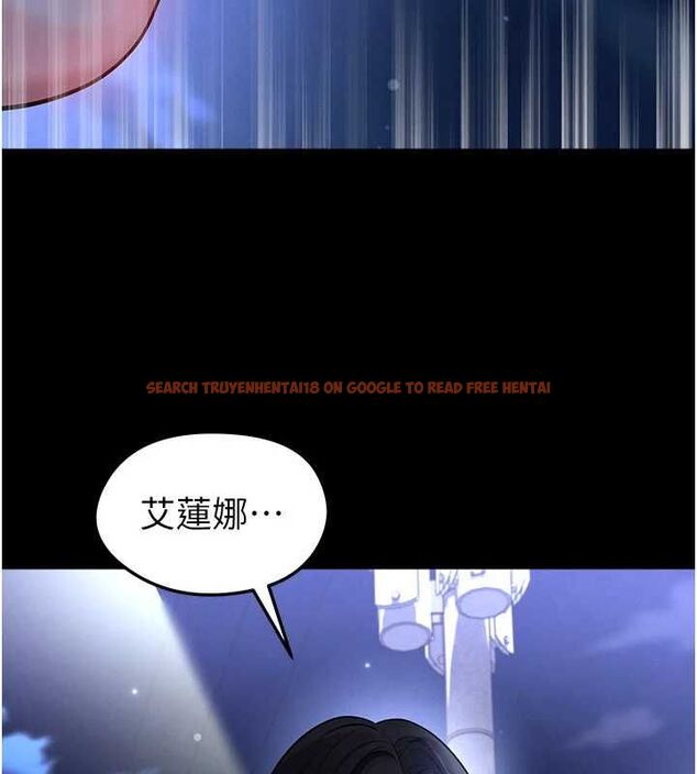 查看漫画足球型男脫單指南 - 第61話-多希望你是我男友 - sayhentaiz.net中的4519530图片 查看漫画足球型男脫單指南 - 第61話-多希望你是我男友 - sayhentaiz.net中的4519530图片
