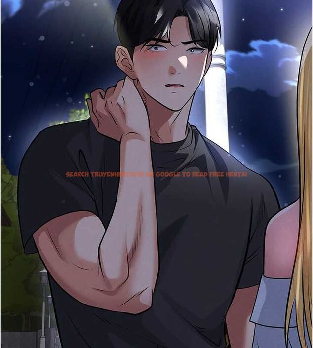 查看漫画足球型男脫單指南 - 第61話-多希望你是我男友 - sayhentaiz.net中的4519531图片 查看漫画足球型男脫單指南 - 第61話-多希望你是我男友 - sayhentaiz.net中的4519531图片
