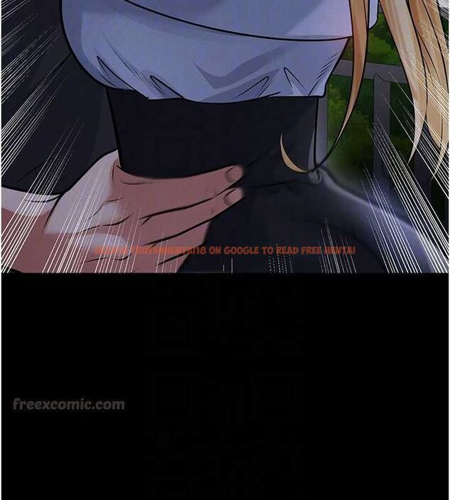查看漫画足球型男脫單指南 - 第61話-多希望你是我男友 - sayhentaiz.net中的4519535图片 查看漫画足球型男脫單指南 - 第61話-多希望你是我男友 - sayhentaiz.net中的4519535图片