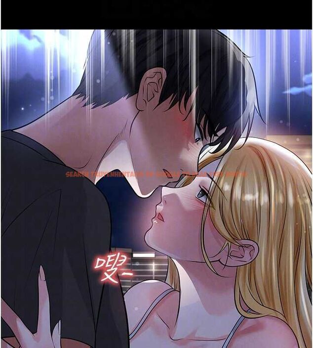 查看漫画足球型男脫單指南 - 第61話-多希望你是我男友 - sayhentaiz.net中的4519536图片 查看漫画足球型男脫單指南 - 第61話-多希望你是我男友 - sayhentaiz.net中的4519536图片