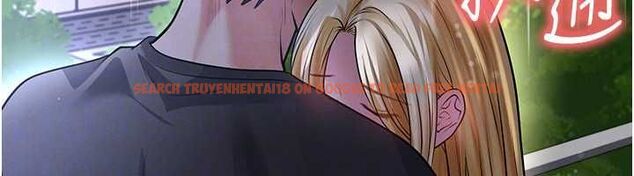 查看漫画足球型男脫單指南 - 第61話-多希望你是我男友 - sayhentaiz.net中的4519539图片 查看漫画足球型男脫單指南 - 第61話-多希望你是我男友 - sayhentaiz.net中的4519539图片