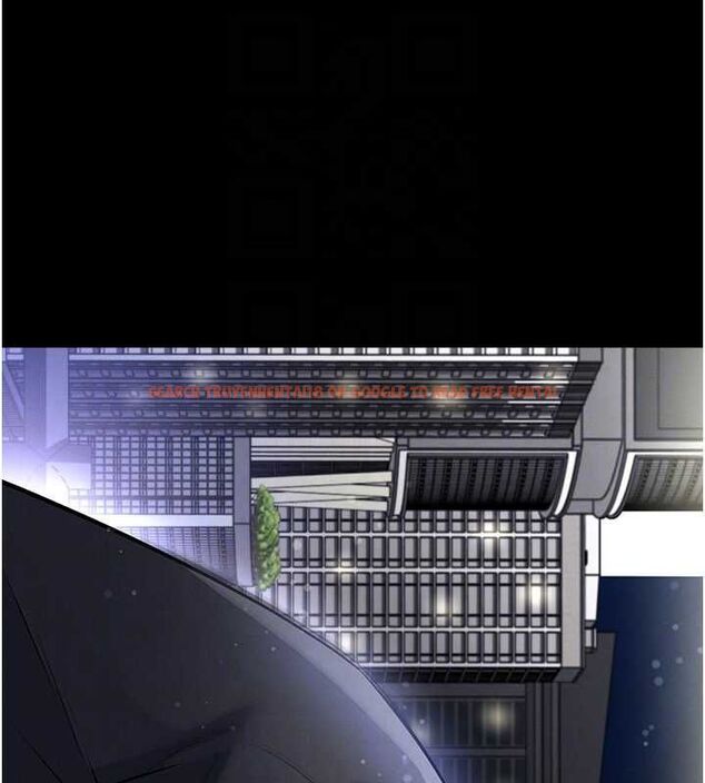 查看漫画足球型男脫單指南 - 第61話-多希望你是我男友 - sayhentaiz.net中的4519546图片 查看漫画足球型男脫單指南 - 第61話-多希望你是我男友 - sayhentaiz.net中的4519546图片