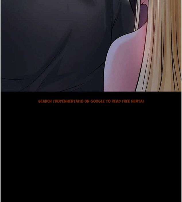 查看漫画足球型男脫單指南 - 第62話-我一直把你放在心上 - sayhentaiz.net中的4540024图片