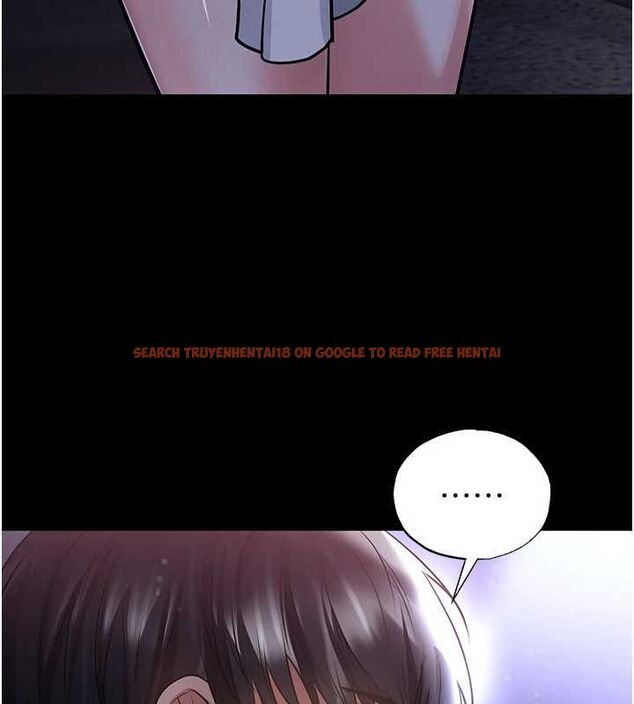 查看漫画足球型男脫單指南 - 第62話-我一直把你放在心上 - sayhentaiz.net中的4540028图片
