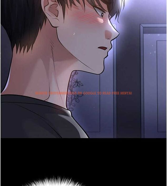 查看漫画足球型男脫單指南 - 第62話-我一直把你放在心上 - sayhentaiz.net中的4540029图片