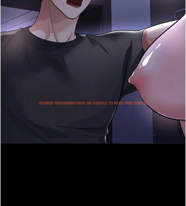 查看漫画足球型男脫單指南 - 第62話-我一直把你放在心上 - sayhentaiz.net中的4540042图片
