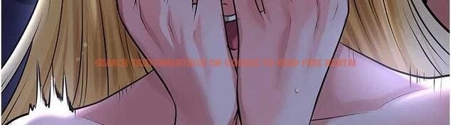 查看漫画足球型男脫單指南 - 第62話-我一直把你放在心上 - sayhentaiz.net中的4540045图片