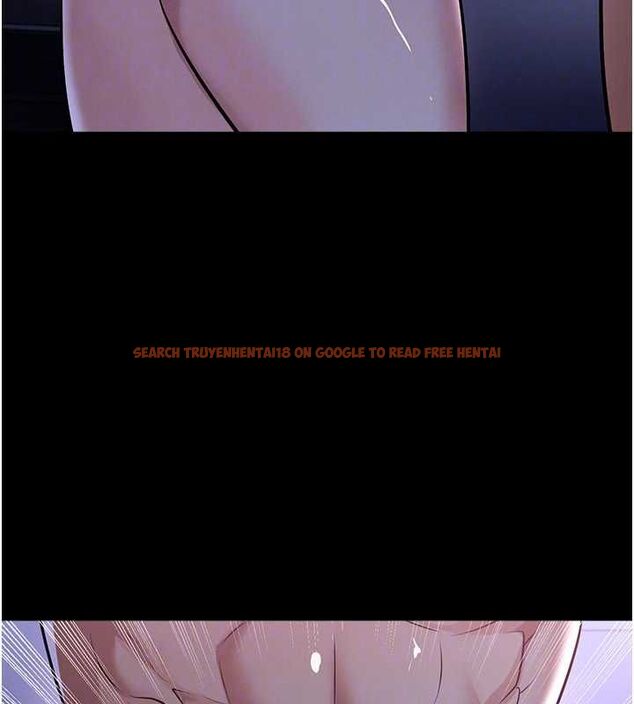 查看漫画足球型男脫單指南 - 第62話-我一直把你放在心上 - sayhentaiz.net中的4540049图片