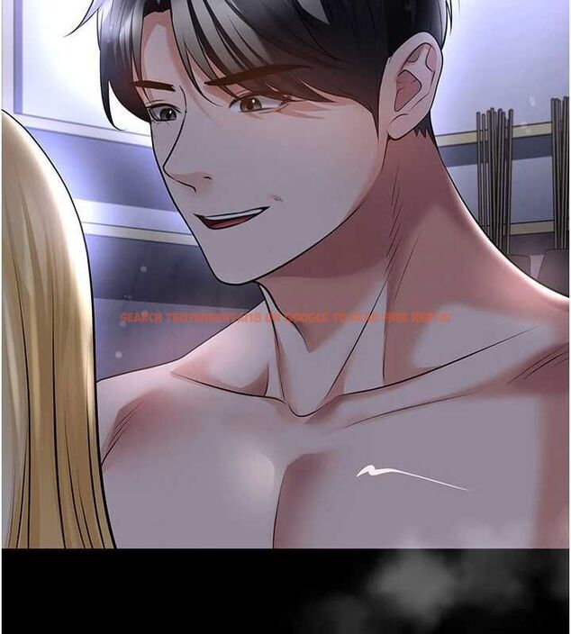 查看漫画足球型男脫單指南 - 第62話-我一直把你放在心上 - sayhentaiz.net中的4540063图片