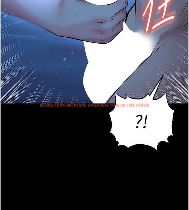 查看漫画足球型男脫單指南 - 第62話-我一直把你放在心上 - sayhentaiz.net中的4540077图片