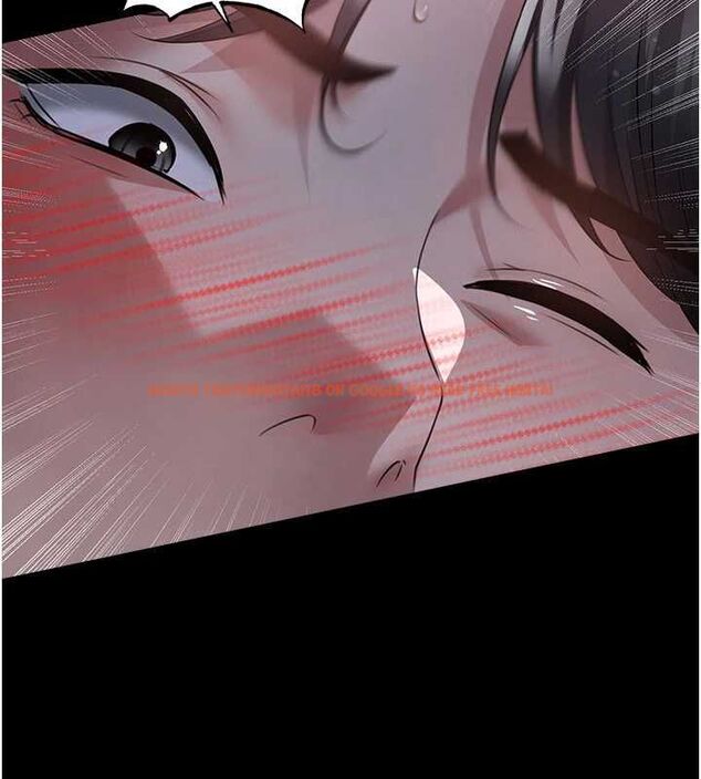 查看漫画足球型男脫單指南 - 第62話-我一直把你放在心上 - sayhentaiz.net中的4540083图片
