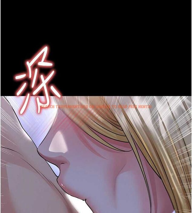 查看漫画足球型男脫單指南 - 第62話-我一直把你放在心上 - sayhentaiz.net中的4540089图片