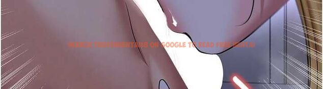 查看漫画足球型男脫單指南 - 第62話-我一直把你放在心上 - sayhentaiz.net中的4540090图片