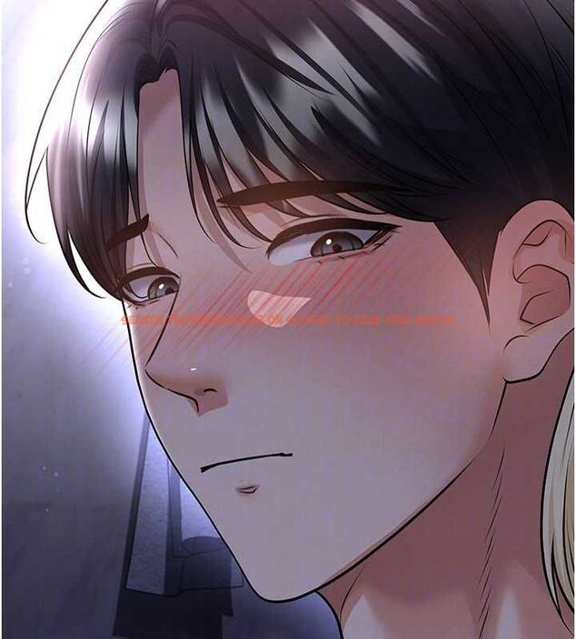 查看漫画足球型男脫單指南 - 第62話-我一直把你放在心上 - sayhentaiz.net中的4540113图片