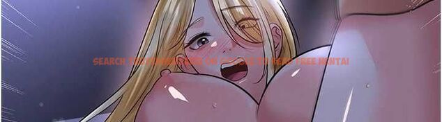 查看漫画足球型男脫單指南 - 第62話-我一直把你放在心上 - sayhentaiz.net中的4540130图片