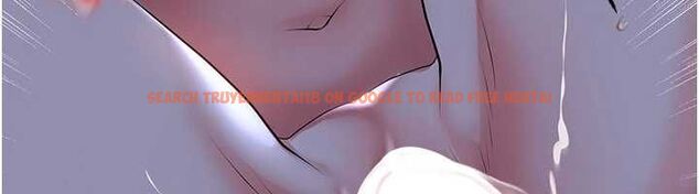 查看漫画足球型男脫單指南 - 第63話-敗在洋妞的翹臀下 - sayhentaiz.net中的4556654图片 查看漫画足球型男脫單指南 - 第63話-敗在洋妞的翹臀下 - sayhentaiz.net中的4556654图片