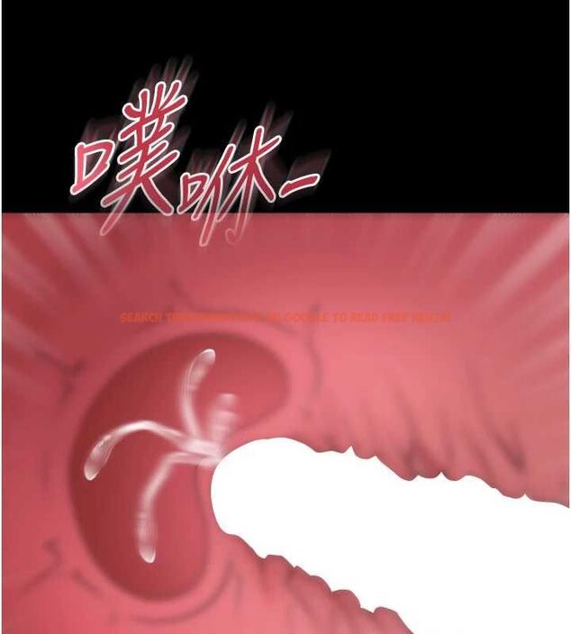 查看漫画足球型男脫單指南 - 第63話-敗在洋妞的翹臀下 - sayhentaiz.net中的4556656图片 查看漫画足球型男脫單指南 - 第63話-敗在洋妞的翹臀下 - sayhentaiz.net中的4556656图片