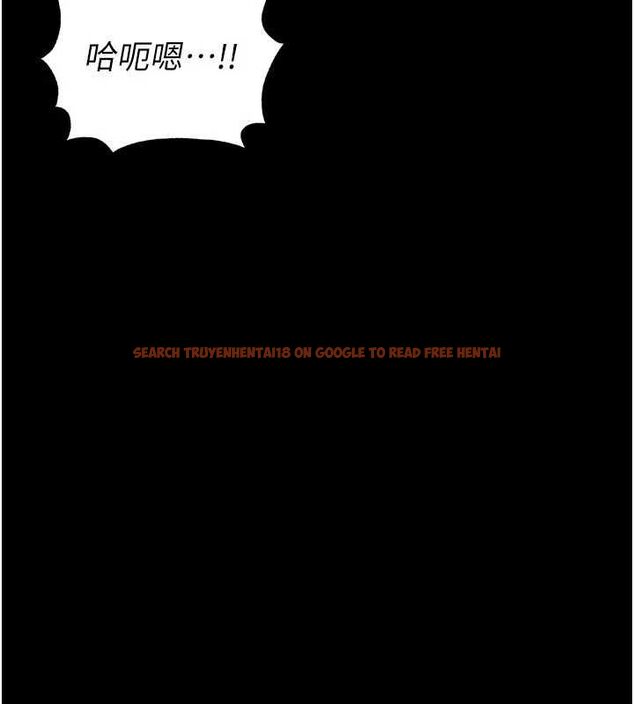 查看漫画足球型男脫單指南 - 第63話-敗在洋妞的翹臀下 - sayhentaiz.net中的4556659图片 查看漫画足球型男脫單指南 - 第63話-敗在洋妞的翹臀下 - sayhentaiz.net中的4556659图片