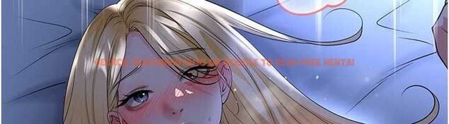 查看漫画足球型男脫單指南 - 第63話-敗在洋妞的翹臀下 - sayhentaiz.net中的4556668图片 查看漫画足球型男脫單指南 - 第63話-敗在洋妞的翹臀下 - sayhentaiz.net中的4556668图片