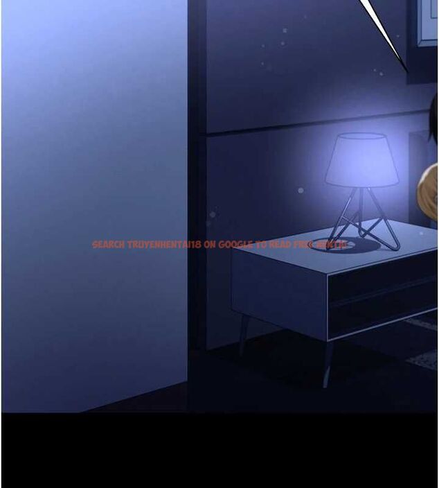 查看漫画足球型男脫單指南 - 第63話-敗在洋妞的翹臀下 - sayhentaiz.net中的4556673图片 查看漫画足球型男脫單指南 - 第63話-敗在洋妞的翹臀下 - sayhentaiz.net中的4556673图片