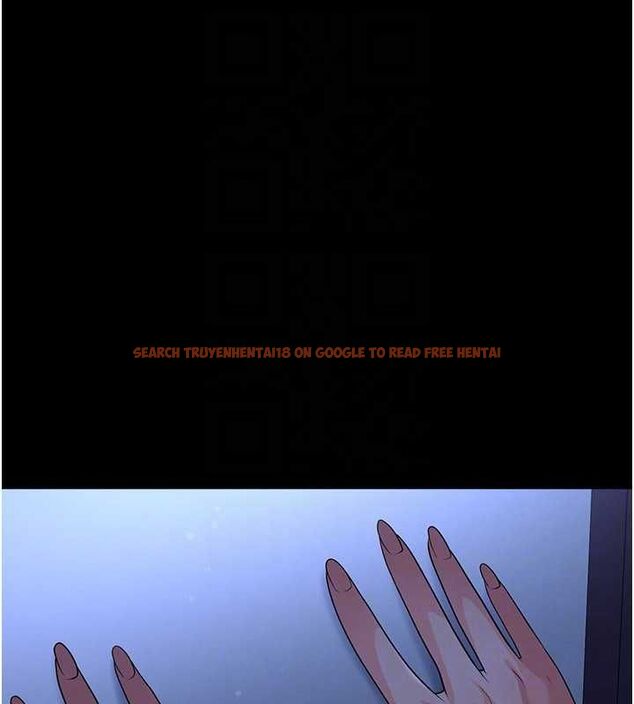 查看漫画足球型男脫單指南 - 第63話-敗在洋妞的翹臀下 - sayhentaiz.net中的4556675图片 查看漫画足球型男脫單指南 - 第63話-敗在洋妞的翹臀下 - sayhentaiz.net中的4556675图片