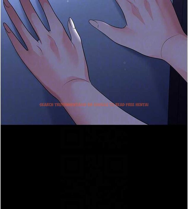 查看漫画足球型男脫單指南 - 第63話-敗在洋妞的翹臀下 - sayhentaiz.net中的4556676图片 查看漫画足球型男脫單指南 - 第63話-敗在洋妞的翹臀下 - sayhentaiz.net中的4556676图片