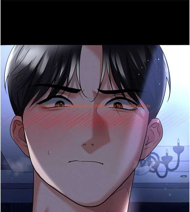 查看漫画足球型男脫單指南 - 第63話-敗在洋妞的翹臀下 - sayhentaiz.net中的4556684图片 查看漫画足球型男脫單指南 - 第63話-敗在洋妞的翹臀下 - sayhentaiz.net中的4556684图片