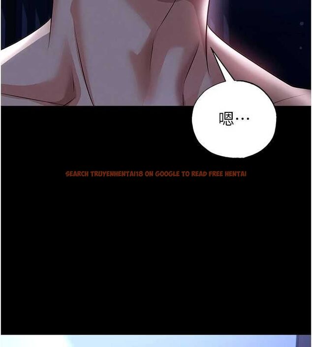 查看漫画足球型男脫單指南 - 第63話-敗在洋妞的翹臀下 - sayhentaiz.net中的4556685图片 查看漫画足球型男脫單指南 - 第63話-敗在洋妞的翹臀下 - sayhentaiz.net中的4556685图片
