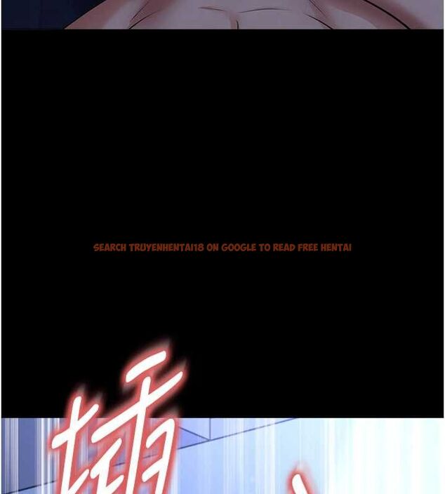 查看漫画足球型男脫單指南 - 第63話-敗在洋妞的翹臀下 - sayhentaiz.net中的4556688图片 查看漫画足球型男脫單指南 - 第63話-敗在洋妞的翹臀下 - sayhentaiz.net中的4556688图片