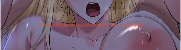 查看漫画足球型男脫單指南 - 第63話-敗在洋妞的翹臀下 - sayhentaiz.net中的4556695图片 查看漫画足球型男脫單指南 - 第63話-敗在洋妞的翹臀下 - sayhentaiz.net中的4556695图片