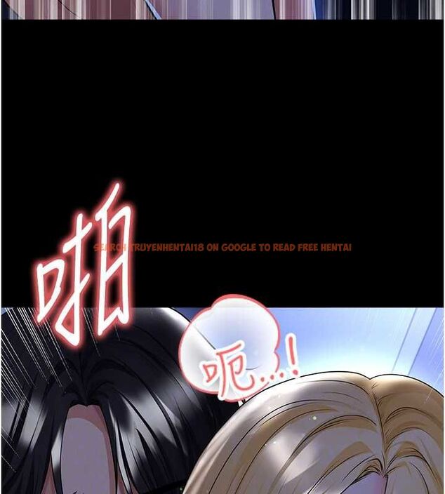 查看漫画足球型男脫單指南 - 第63話-敗在洋妞的翹臀下 - sayhentaiz.net中的4556699图片 查看漫画足球型男脫單指南 - 第63話-敗在洋妞的翹臀下 - sayhentaiz.net中的4556699图片