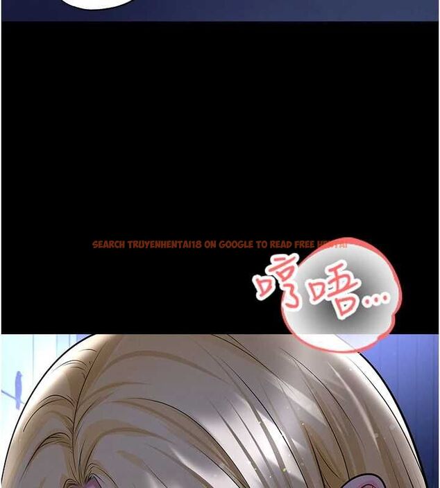 查看漫画足球型男脫單指南 - 第63話-敗在洋妞的翹臀下 - sayhentaiz.net中的4556707图片 查看漫画足球型男脫單指南 - 第63話-敗在洋妞的翹臀下 - sayhentaiz.net中的4556707图片