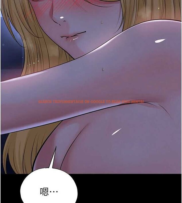 查看漫画足球型男脫單指南 - 第63話-敗在洋妞的翹臀下 - sayhentaiz.net中的4556709图片 查看漫画足球型男脫單指南 - 第63話-敗在洋妞的翹臀下 - sayhentaiz.net中的4556709图片