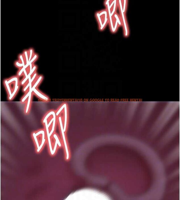 查看漫画足球型男脫單指南 - 第63話-敗在洋妞的翹臀下 - sayhentaiz.net中的4556716图片 查看漫画足球型男脫單指南 - 第63話-敗在洋妞的翹臀下 - sayhentaiz.net中的4556716图片